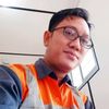 user9263802653044