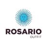 rosariooutfit