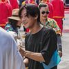 เครื่องอวยยศพี่จอง🫶🩷🐟