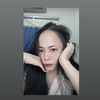 itscha990