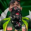 sajid.jatt775