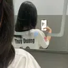 thuy_duongg201