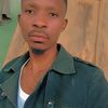 user5300767272698