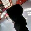 mas.tiyo02