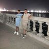 user7990420381425