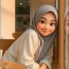 lia_libra10