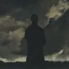 weareyounoalone