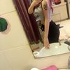 siapa_ya7432