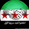 abdu.lhamied.hamad