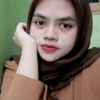 kunydaa