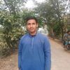 asif.rahi.20257