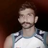 lovelyrajput875