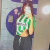 ruizz_____sofi1
