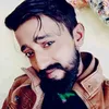 asif.bhatti3186