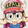 現役中学生