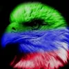 user8010180138171