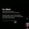 yunismail26