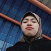 nirmala_1.4.3
