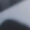sayoparinuuwipre