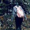 hanissukayappinggg_