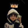 mr_bohara8