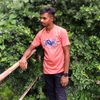 mr.naeem245