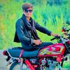 mr.asif130