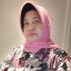 hj..elok.atmaning