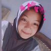 sinta.nur.aini50