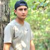 gulamyousaf8