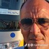 riadh.azzouz5