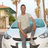 mahmoud.amero1997