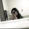 qaraqat_2010