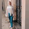 rahma.amr125