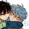 viinoshi._.youronlyone
