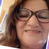 aparecida.pereira386