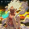 user4126734028162