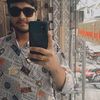 hammad.mughal68