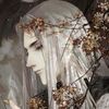 great_love.immortal