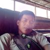 riskiridho.o24
