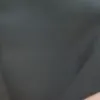 sora2videotov