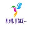 Alma Libre~