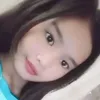 trinhcute.20