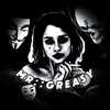mrgreasy3