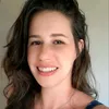 joice_silva_5