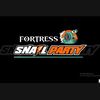 FORTRESS_SNAIL_PARTY