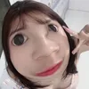 huyntrnththu1