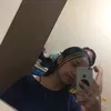 jha_.d