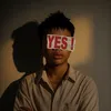 minhhuu050