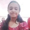 abegail.241